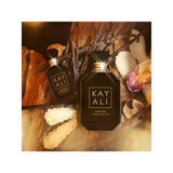 KAYALI Oudgasm Tobacco Oud 04 EDP 10ml