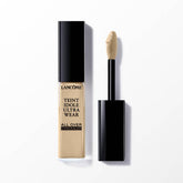 LANCOME Teint Idole Ultra Wear All Over Full Coverage Concealer