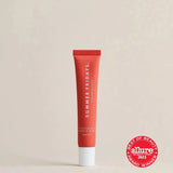 Summer Friday Lip Butter Balm