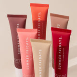 Summer Friday Lip Butter Balm