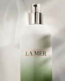 La Mer The Hydrating Infused Emulsion - 125 ml