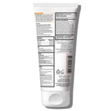 La Roche-Posay Anthelios Gentle Lotion Kids Sunscreen SPF 50