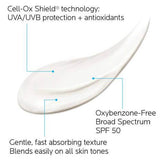 La Roche-Posay Anthelios Gentle Lotion Kids Sunscreen SPF 50