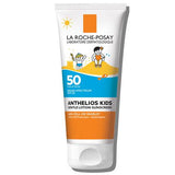 La Roche-Posay Anthelios Gentle Lotion Kids Sunscreen SPF 50