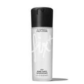 MAC Prep + Prime Fix+ (Scents) 100ml