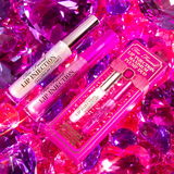 Too Faced Lip Injection Maximum Plump Lip Gloss Duo