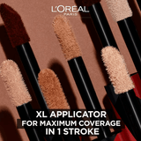 Loreal Infallible Full Wear Concealer up to 24H Full Coverage