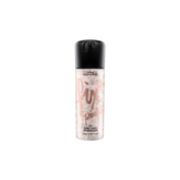 MAC PREP + PRIME FIX SHIMMER Spray - Pinklite 100ml