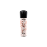 MAC PREP + PRIME FIX SHIMMER Spray - Pinklite 100ml