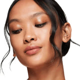 MAC Cheers to Mocha Set