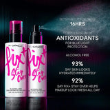 MAC- Fix+ Stay Over Alcohol-Free 16HR Setting Spray-Variations