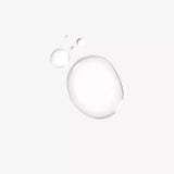 MAC Prep + Prime Fix+ Matte 100 ml