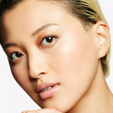 MAC Prep + Prime Fix+ Matte 100 ml