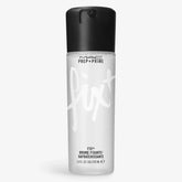 MAC Prep + Prime Fix+ Matte 100 ml
