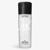 MAC Prep + Prime Fix+ Matte 100 ml
