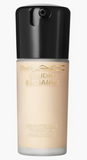 MAC Studio Radiance Serum-Powered™ Foundation