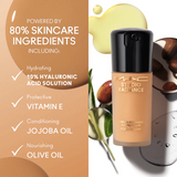 MAC Studio Radiance Serum-Powered™ Foundation