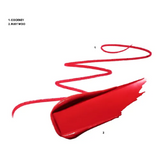 MAC Tiny Treasures Mini Lip Duo