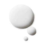 MAC- Fix+ Stay Over Alcohol-Free 16HR Setting Spray-Variations