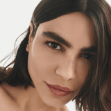 MAC Studio Fix Fluid SPF 15 24HR Matte Foundation + Oil Control