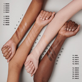 MAC Studio Radiance Serum-Powered™ Foundation