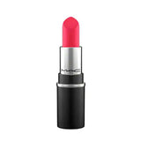 MAC Matte Lipstick - Relentlessly Red