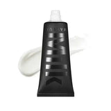 MILK MAKEUP - Pore Eclipse Mattifying + Blurring Makeup Primer -Variations