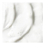 MILK MAKEUP Vegan Milk Cleanser-118 ml