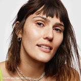 MILK MAKEUP Vegan Milk Cleanser-118 ml