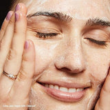 MILK MAKEUP Vegan Milk Cleanser-118 ml