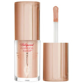 Charlotte Tilbury Hollywood Flawless Filter 5.5 ml