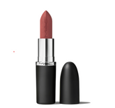 M·A·CXIMAL SILKY MATTE LIPSTICK-Velvet Teddy