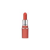 Mac Powder Kiss Lipstick – Up With A Twist