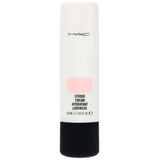 MAC - Strobe Cream - PINKLITE