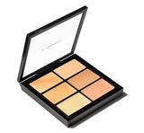 Mac - Studio Fix Conceal And Correct Palette