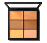 Mac - Studio Fix Conceal And Correct Palette