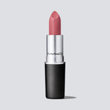 MAC -Twig Lipstick