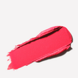 Mac Retro Matte Lipstick - Relentlessly Red