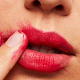 Mac Retro Matte Lipstick - Relentlessly Red