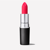Mac Retro Matte Lipstick - Relentlessly Red