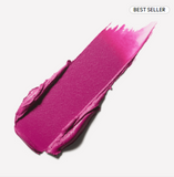 Mac Retro Matte Lipstick - Flat Out Fabulous