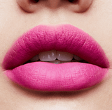 Mac Retro Matte Lipstick - Flat Out Fabulous