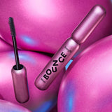 BADgal Bounce – FULLER, FLUFFIER volumizing mascara