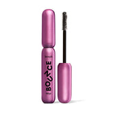 BADgal Bounce – FULLER, FLUFFIER volumizing mascara