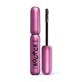 BADgal Bounce – FULLER, FLUFFIER volumizing mascara
