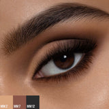 Makeup By Mario Master Metals® Eyeshadow Palette