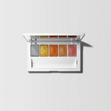 Makeup By Mario Master Metals® Eyeshadow Palette