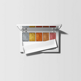 Makeup By Mario Master Metals® Eyeshadow Palette