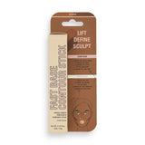 Makeup Revolution Fast Base Contour Stick Dark