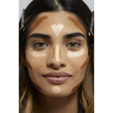 Makeup Revolution Fast Base Contour Stick Dark